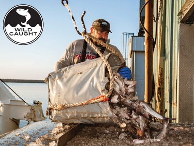 seafood-brand-newengland