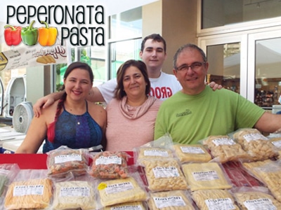 grocery-brand-peperonatapasta