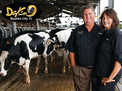 grocery-brand-dakindairy