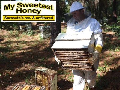 grocery-brand-mysweetesthoney