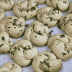 These buttery rolls are sure to be the star of your next meal.
