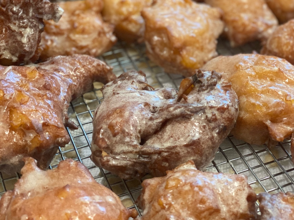 apple-fritters-1