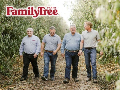 family_tree_farms