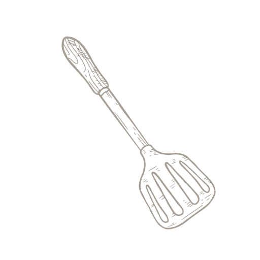 spatula