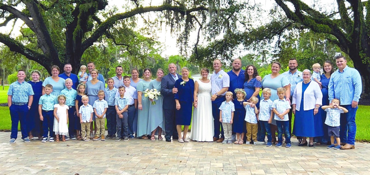 thumbnail_IMG_7163-1-1-scaled-e1663701642835