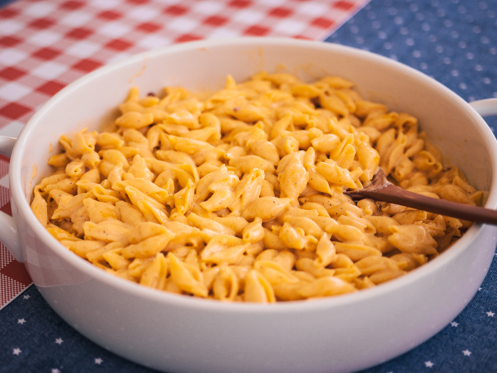 grace mac and cheese-1