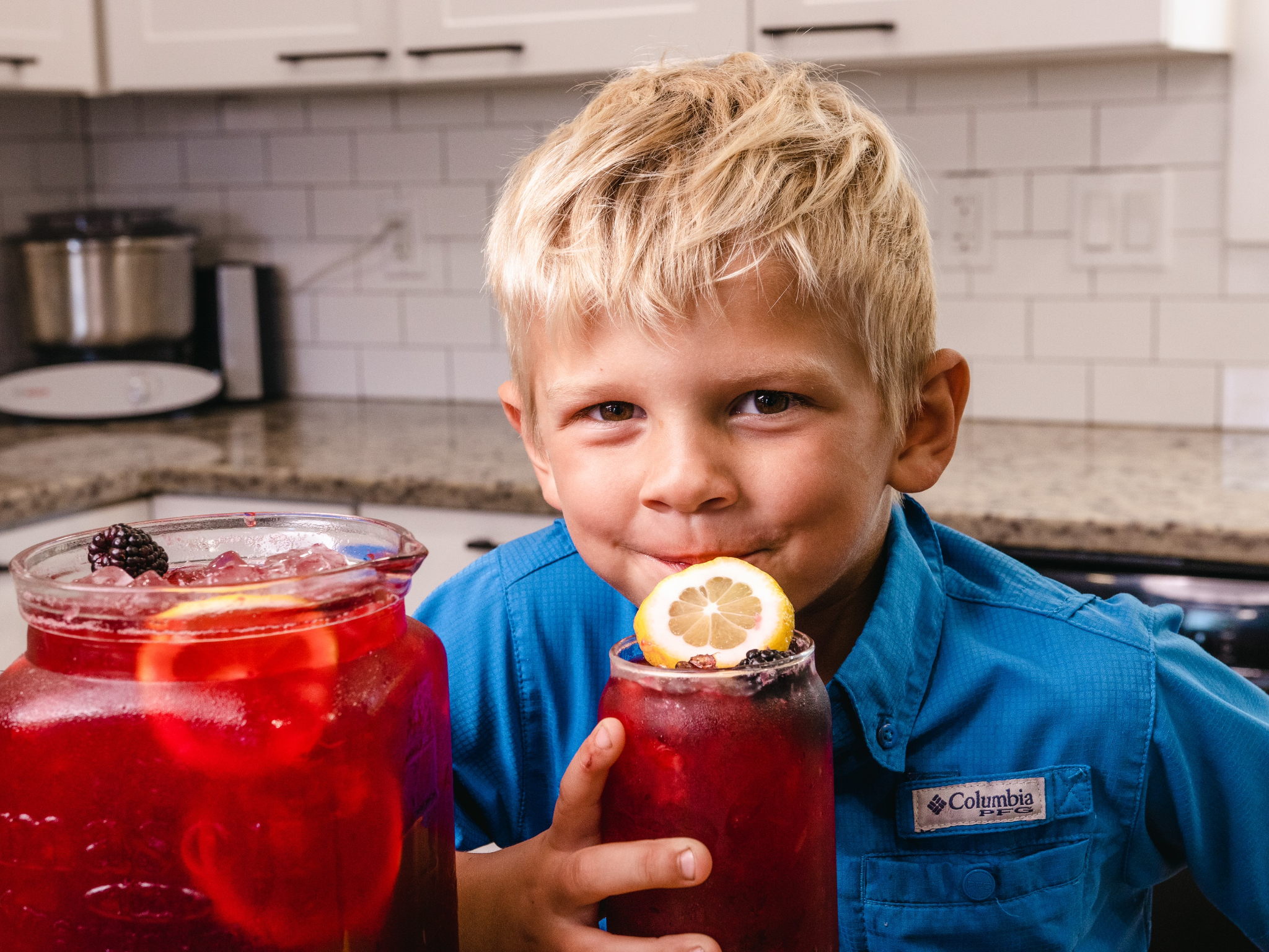 blackberry lemonade-1