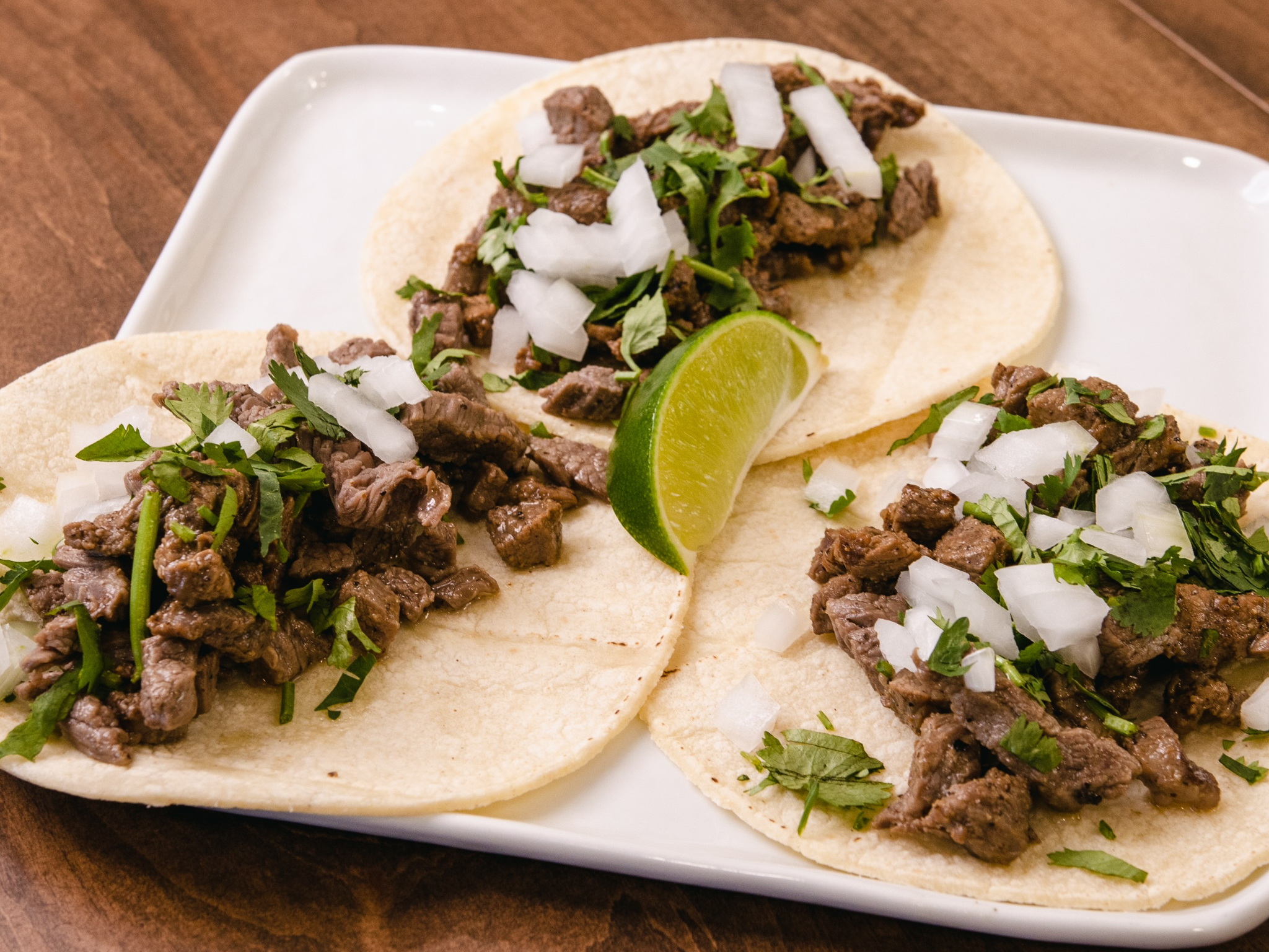 steak tacos-1