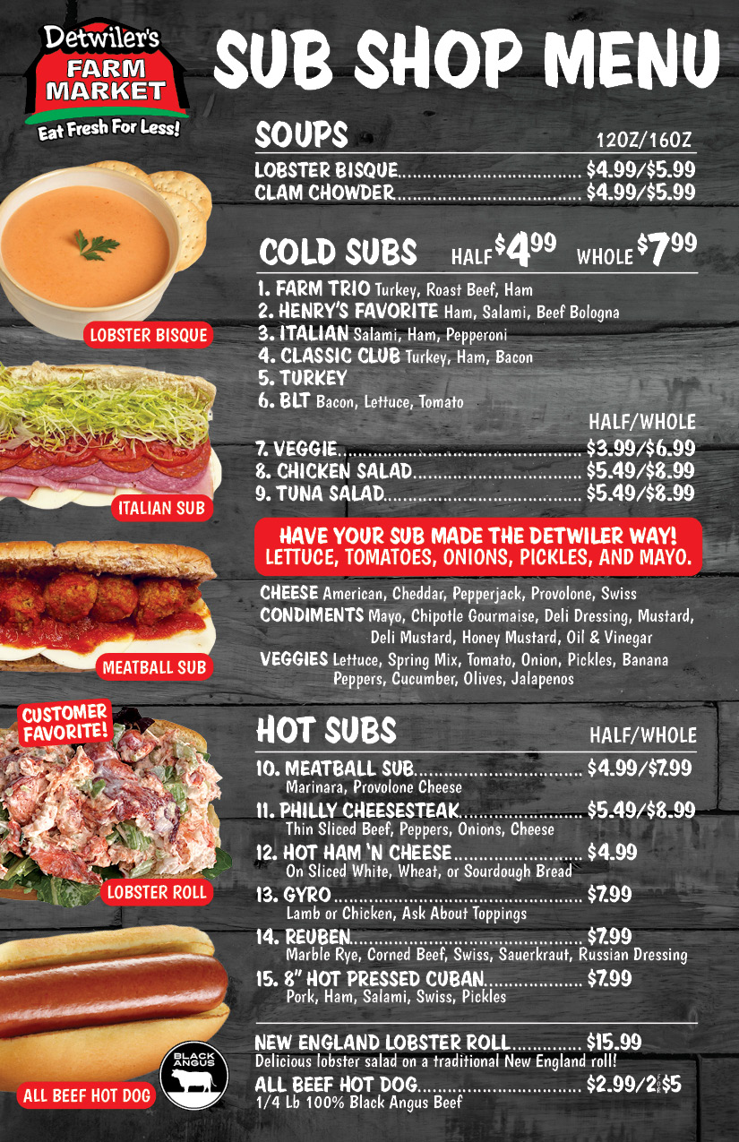 deli_sub_shop_print_menu_FINAL_DIGITAL_V2