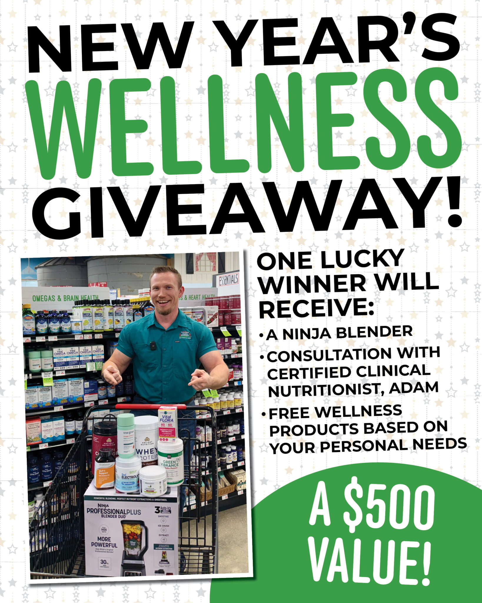 social_media_flyer_giveaway_graphics_1080x1350px_wellness_giveaway (1)