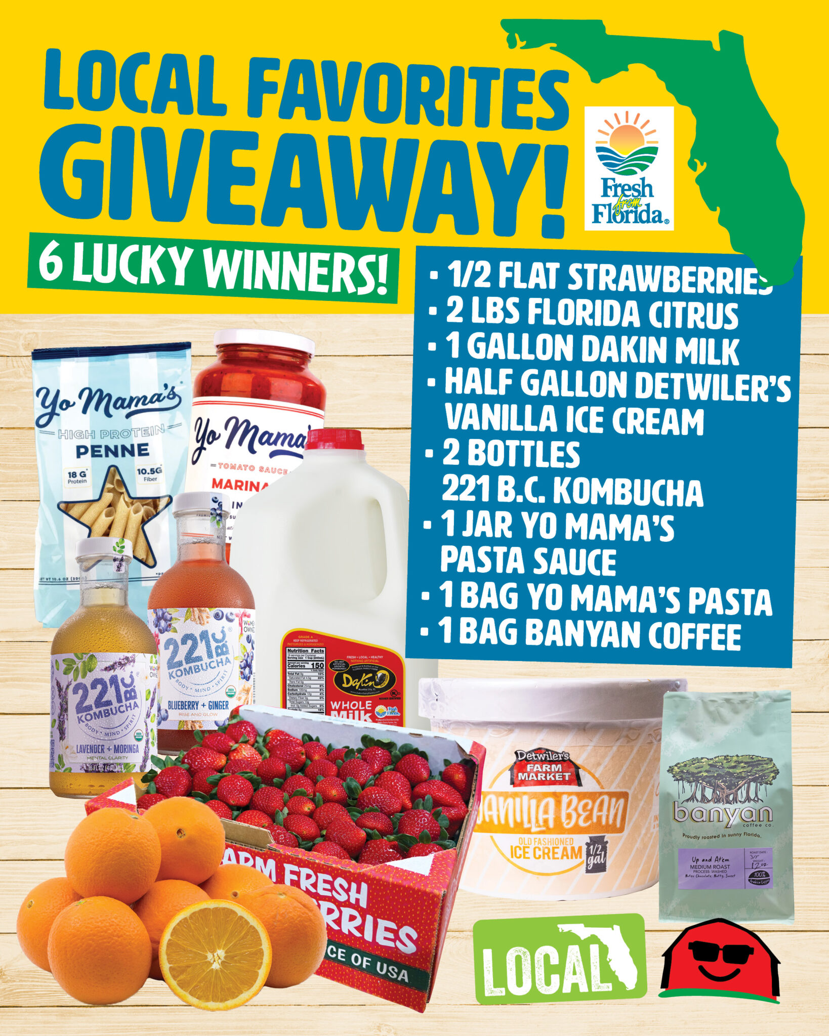 social_media_flyer_giveaway_graphics_1080x1350px_local_favorites